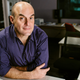 Illustration for article titled Hey Peter Sagal, is a hot dog a sandwich?